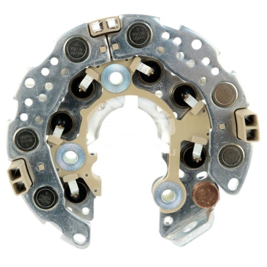 AEN0432 Alternatör diyot köprüsü