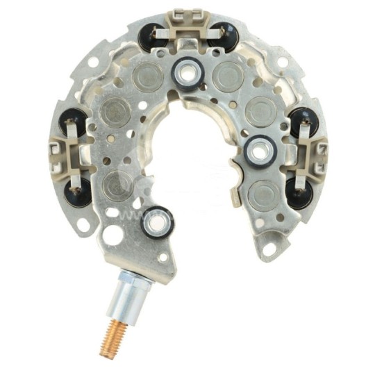 AEN0433 Alternatör diyot köprüsü