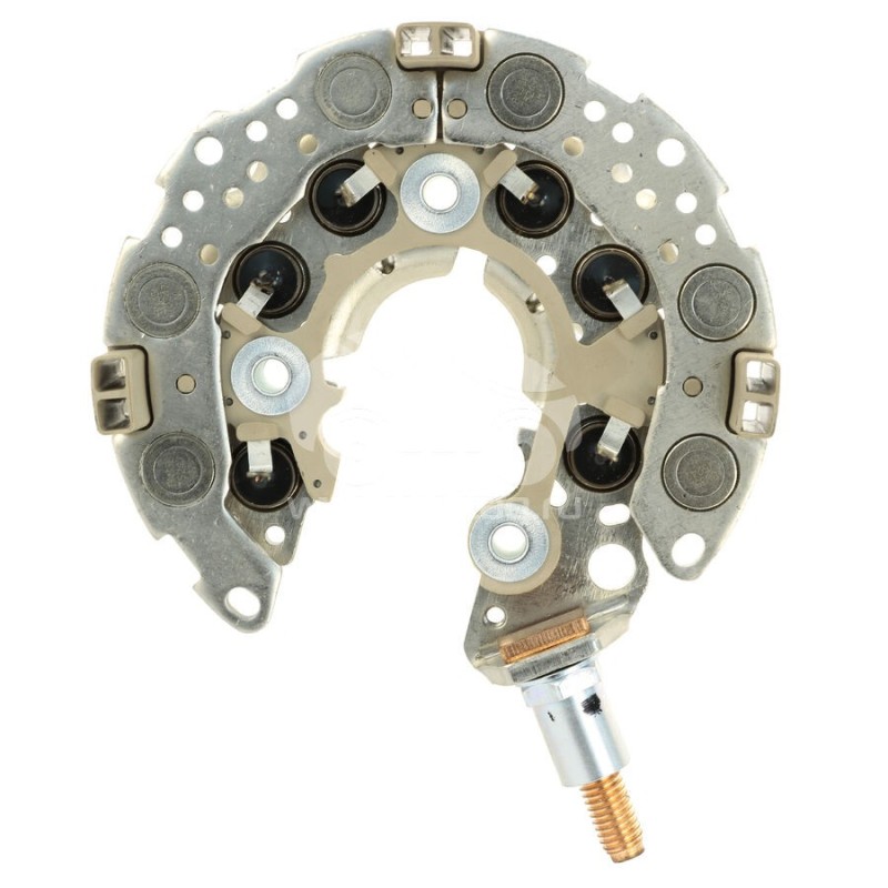 AEN0433 Alternatör diyot köprüsü