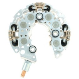 AEN0434 Alternatör diyot köprüsü