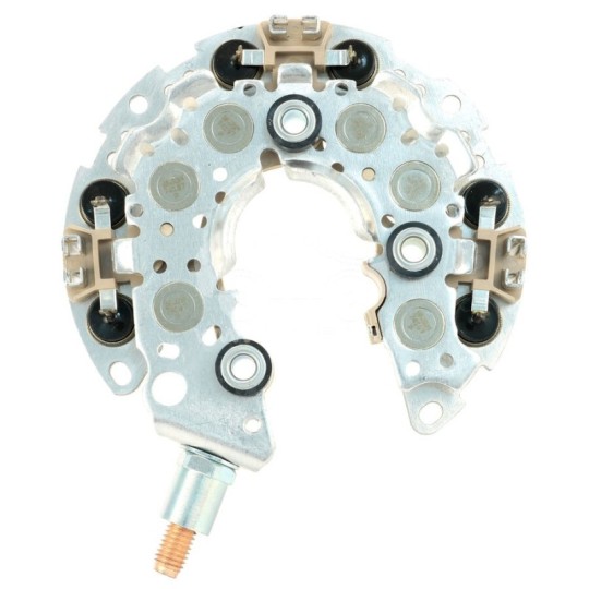 AEN0434 Alternatör diyot köprüsü