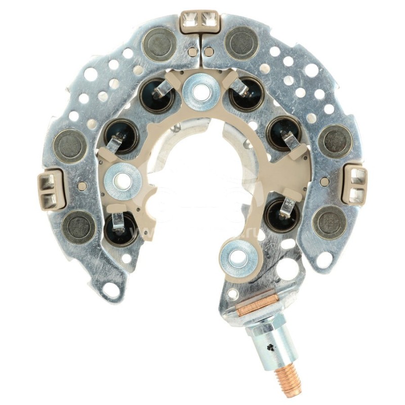 AEN0434 Alternatör diyot köprüsü