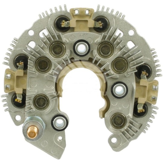 AEN0435 Alternatör diyot köprüsü