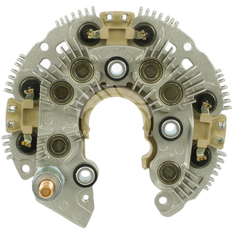 AEN0435 Alternatör diyot köprüsü