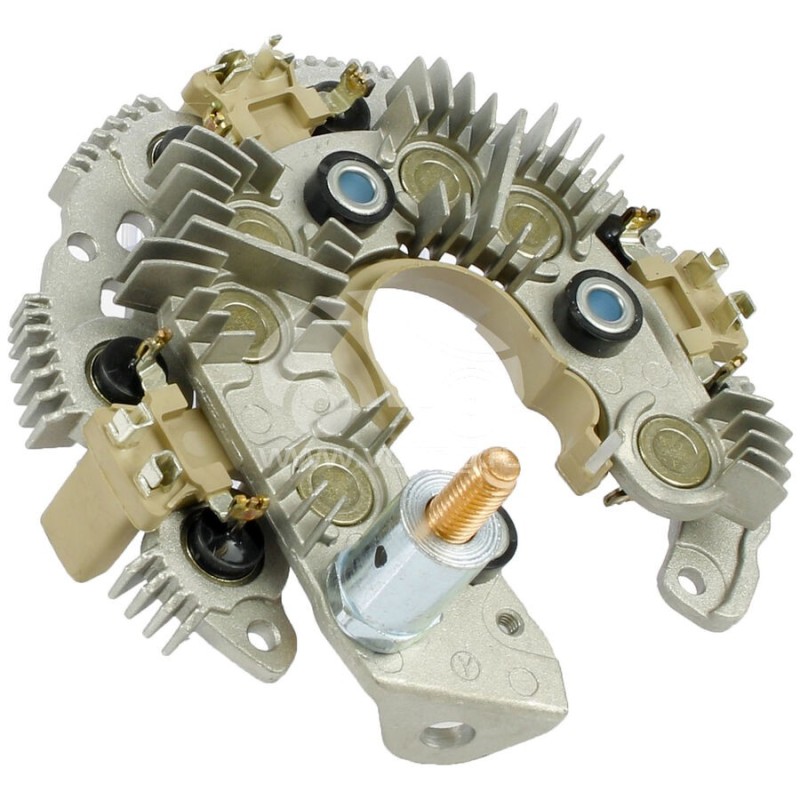 AEN0435 Alternatör diyot köprüsü