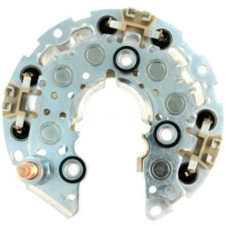 AEN0436 Alternatör diyot köprüsü