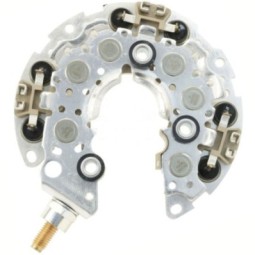 AEN0437 Alternatör diyot köprüsü