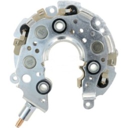 AEN0438 Alternatör diyot köprüsü