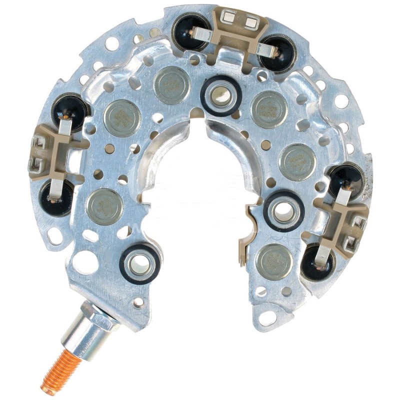 AEN0439 Alternatör diyot köprüsü