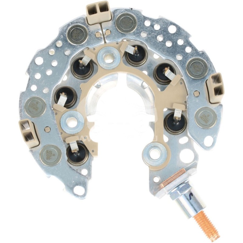 AEN0439 Alternatör diyot köprüsü