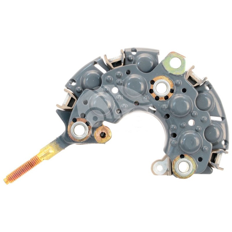 AEN0502 Alternatör diyot köprüsü