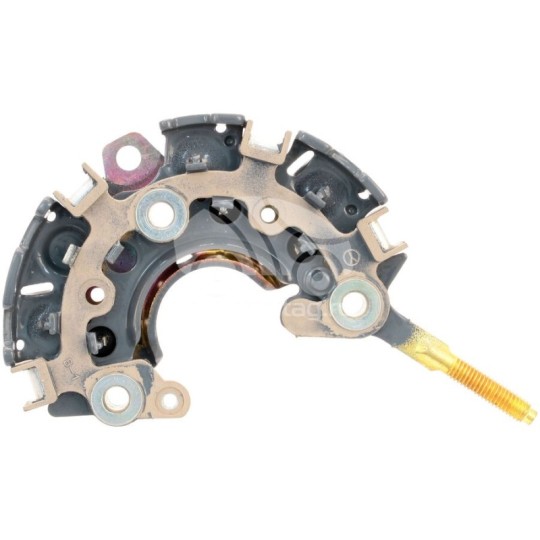 AEN0502 Alternatör diyot köprüsü