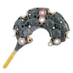 AEN0722 Alternatör diyot köprüsü