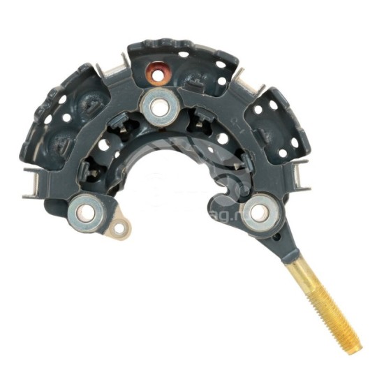 AEN0722 Alternatör diyot köprüsü