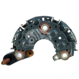 AEN0726 Alternatör diyot köprüsü