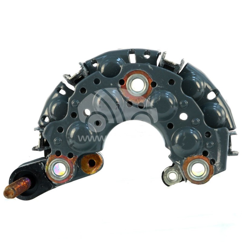 AEN0726 Alternatör diyot köprüsü