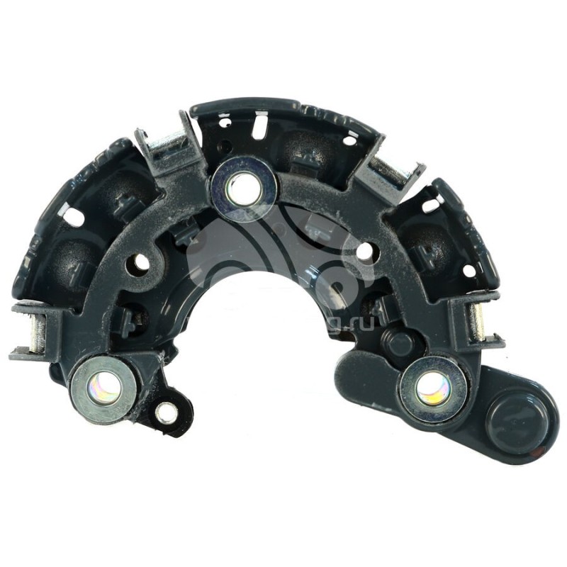 AEN0726 Alternatör diyot köprüsü