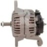 ALB3807 Alternatör