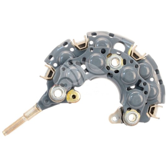 AEN0731 Alternatör diyot köprüsü