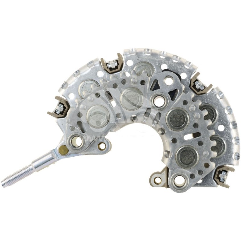 AEN0735 Alternatör diyot köprüsü