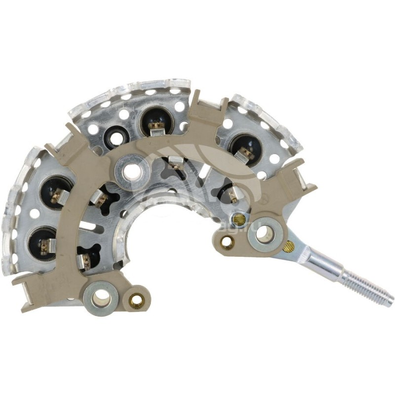 AEN0735 Alternatör diyot köprüsü