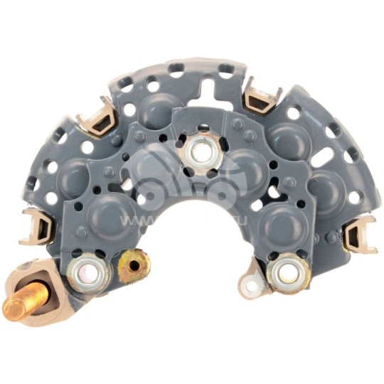 AEN0736 Alternatör diyot köprüsü