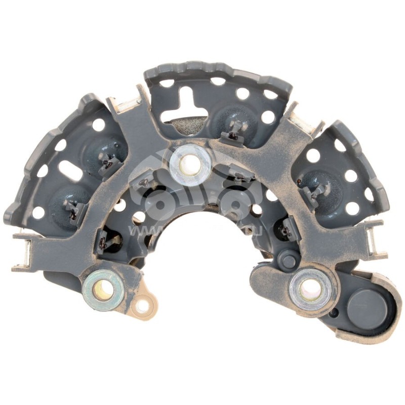 AEN0736 Alternatör diyot köprüsü