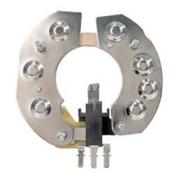 AEN0950 Alternatör diyot köprüsü