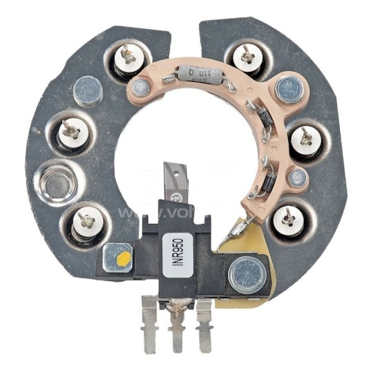 AEN0950 Alternatör diyot köprüsü