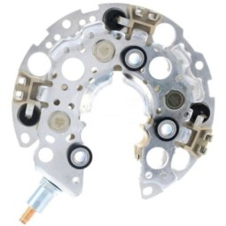 AEN1013 Alternatör diyot köprüsü