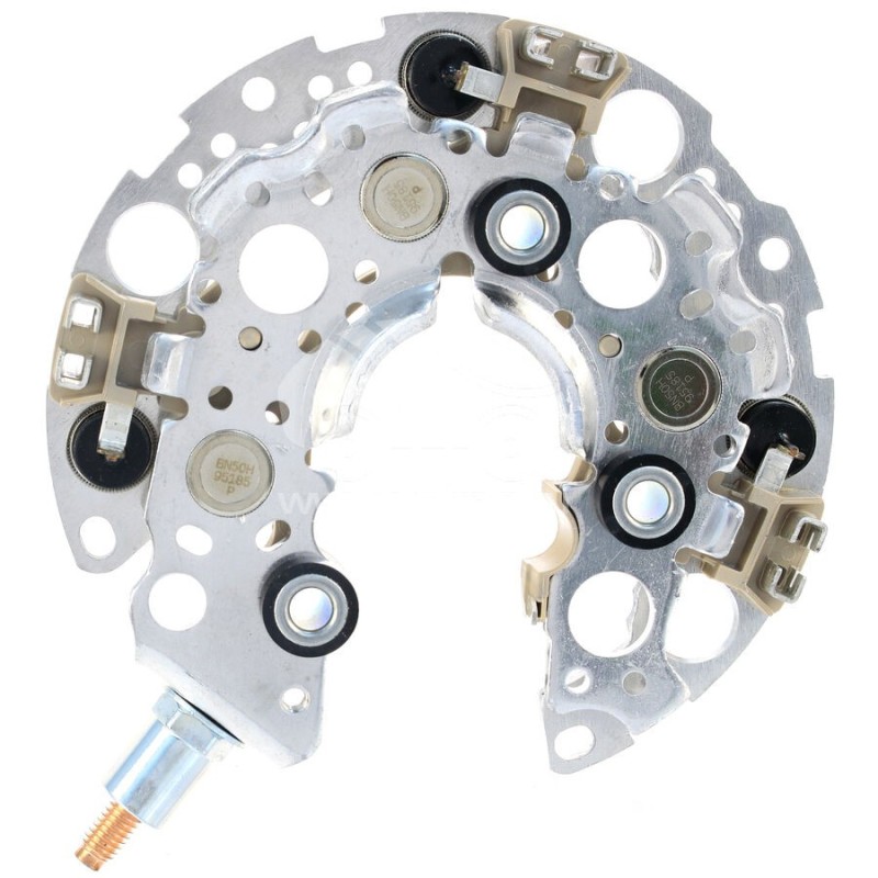 AEN1013 Alternatör diyot köprüsü