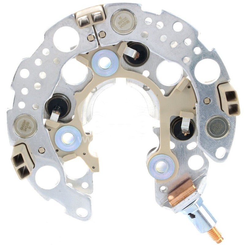 AEN1013 Alternatör diyot köprüsü