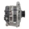 ALB6002 Alternatör