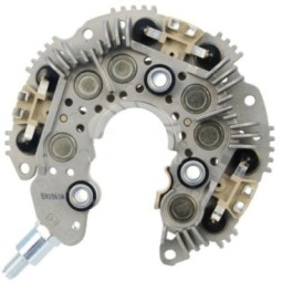 AEN1061 Alternatör diyot köprüsü