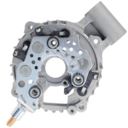 AEN1070 Alternatör diyot köprüsü