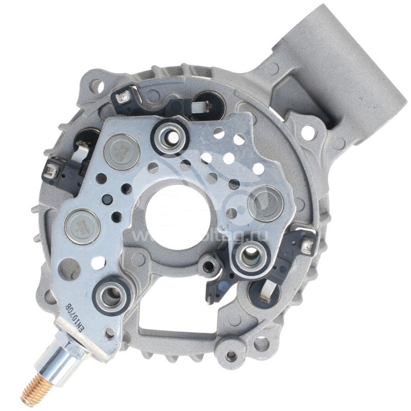 AEN1070 Alternatör diyot köprüsü