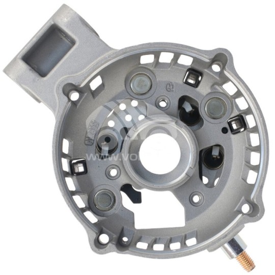 AEN1070 Alternatör diyot köprüsü