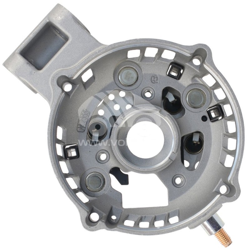 AEN1070 Alternatör diyot köprüsü