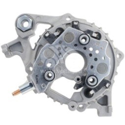 AEN1072 Alternatör diyot köprüsü