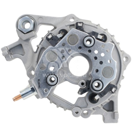 AEN1072 Alternatör diyot köprüsü