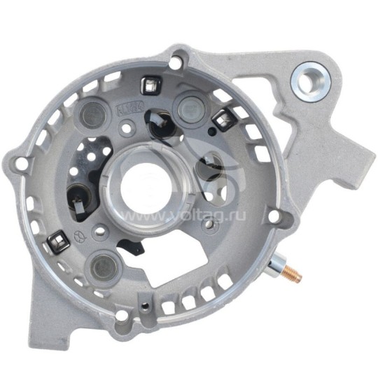 AEN1072 Alternatör diyot köprüsü