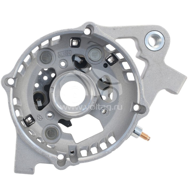 AEN1072 Alternatör diyot köprüsü