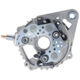 AEN1073 Alternatör diyot köprüsü