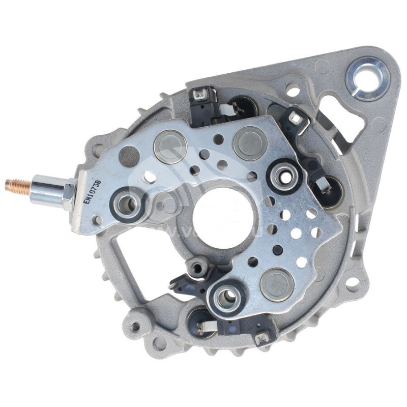 AEN1073 Alternatör diyot köprüsü