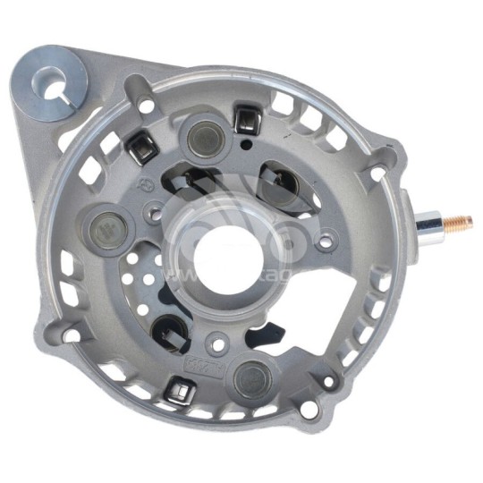 AEN1073 Alternatör diyot köprüsü