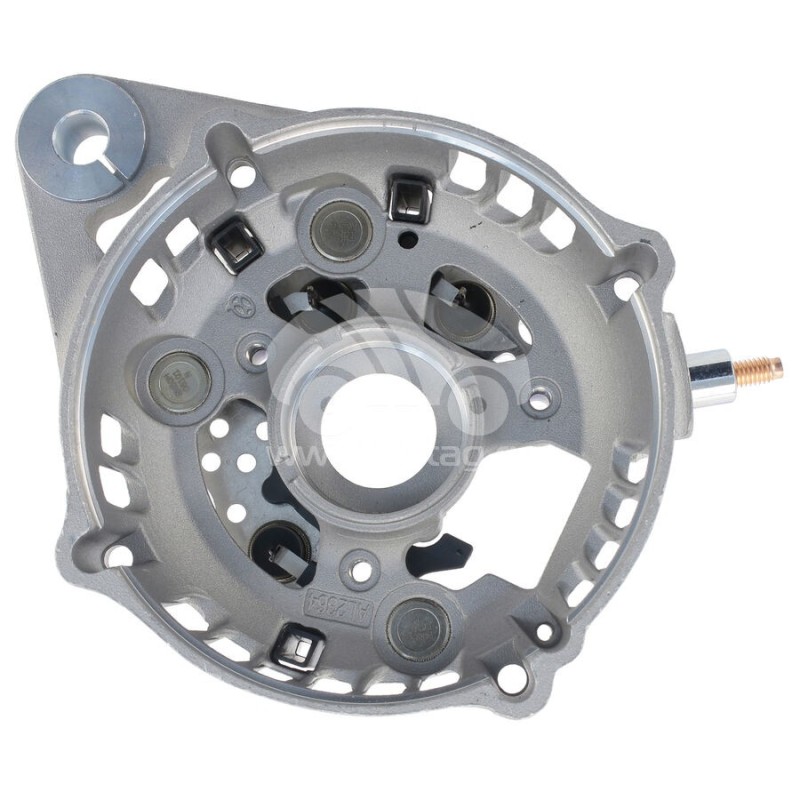 AEN1073 Alternatör diyot köprüsü