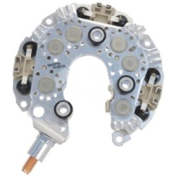 AEN1075 Alternatör diyot köprüsü