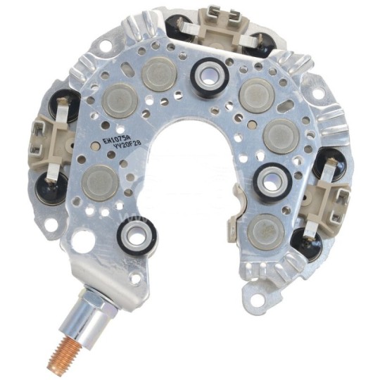 AEN1075 Alternatör diyot köprüsü