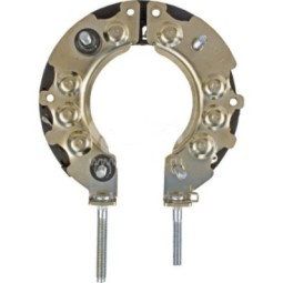 AEN1088 Alternatör diyot köprüsü