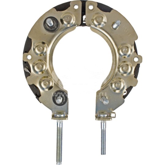 AEN1088 Alternatör diyot köprüsü